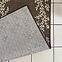 Koberec Plutus Kitchen 0,8/2,5 1021 323,8