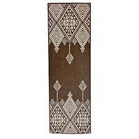 Koberec Plutus Kitchen 0,8/2,5 1025 322