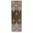 Koberec Plutus Kitchen 0,8/2,5 1025 322