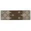 Koberec Plutus Kitchen 0,8/2,5 1025 322,2