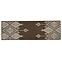 Koberec Plutus Kitchen 0,8/2,5 1025 322,2