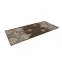 Koberec Plutus Kitchen 0,8/2,5 1025 322,3