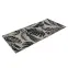 Koberec Plutus Kitchen 0,8/2,5 1026 323,3