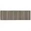 Koberec Plutus Kitchen 0,8/2,5 1027 323,2