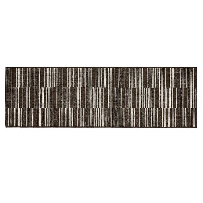 Koberec Plutus Kitchen 0,8/2,5 1032 323,2