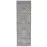 Koberec Plutus Kitchen 0,8/2,5 1043 151