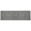 Koberec Plutus Kitchen 0,8/2,5 1043 151,2