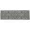 Koberec Plutus Kitchen 0,8/2,5 1043 151,2