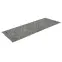 Koberec Plutus Kitchen 0,8/2,5 1043 151,3