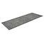 Koberec Plutus Kitchen 0,8/2,5 1043 151,3