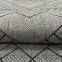 Koberec Plutus Kitchen 0,8/2,5 1043 151,7