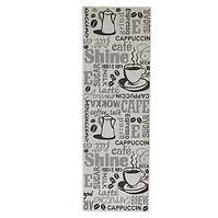 Koberec Plutus Kitchen 0,8/2,5 1052 232