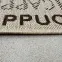 Koberec Plutus Kitchen 0,8/2,5 1052 232,4