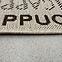Koberec Plutus Kitchen 0,8/2,5 1052 232,4