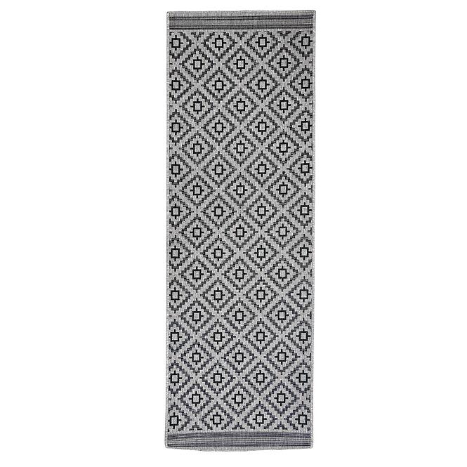 Koberec Plutus Kitchen 0,8/2,5 1055 151