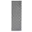 Koberec Plutus Kitchen 0,8/2,5 1055 151