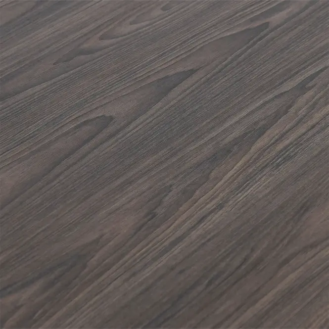 Stôl St-68 140x80+40 orech Windmill Dark