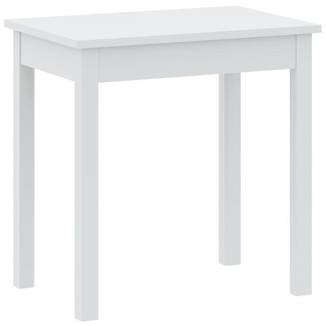 Stôl Sendi 75 Bip Biela