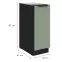 Kuchynská skrinka Aria-Sa/Bl Anti Fingerprint 30d Cargo Bb,2