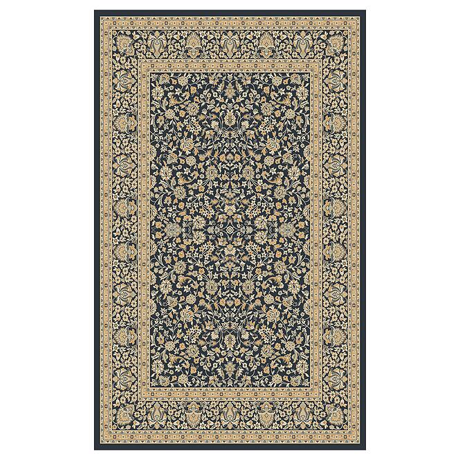 Viskózový koberec Dolce Vita 1,4/2,0 2189 234