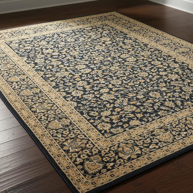 Viskózový koberec Dolce Vita 1,4/2,0 2189 234,2