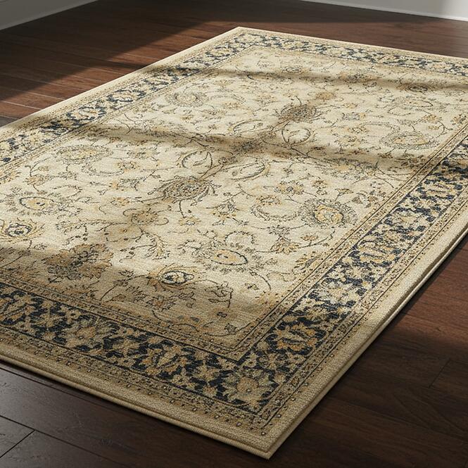 Viskózový koberec Dolce Vita 2,0/3,0 3041 224,2