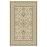 Viskózový koberec Dolce Vita 0,67/1,1 3114 484