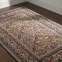 Koberec Dolce Vita Classic 1,4/2,0 3051 102,2