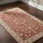 Koberec Dolce Vita Classic 1,4/2,0 1655 104,2