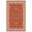Koberec Dolce Vita Classic 2,0/3,0 1655 104