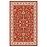 Koberec Dolce Vita Classic 2,0/3,0 1655 104