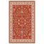 Koberec Dolce Vita Classic 2,0/3,0 1655 104