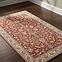 Koberec Dolce Vita Classic 2,0/3,0 1655 104,2