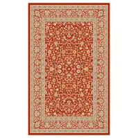 Koberec Dolce Vita Classic 1,4/2,0 2189 107