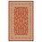 Koberec Dolce Vita Classic 1,4/2,0 2189 107