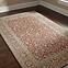 Koberec Dolce Vita Classic 1,4/2,0 2189 107,2