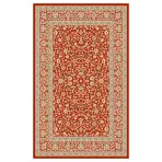 Koberec Dolce Vita Classic 2,0/3,0 2189 107