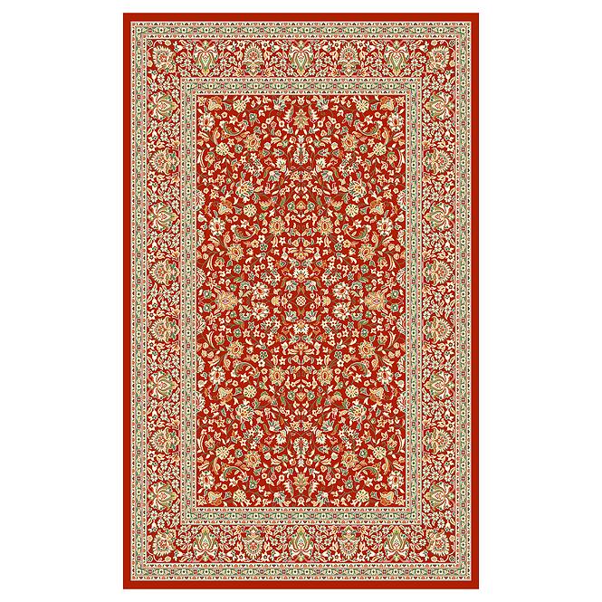 Koberec Dolce Vita Classic 2,0/3,0 2189 107
