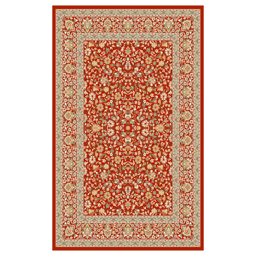 Koberec Dolce Vita Classic 2,0/3,0 2189 107