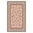 Koberec Dolce Vita Classic 1,4/2,0 2189 101