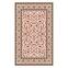 Koberec Dolce Vita Classic 2,0/3,0 2189 101