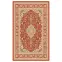 Koberec Dolce Vita Classic 1,4/2,0 1067 107