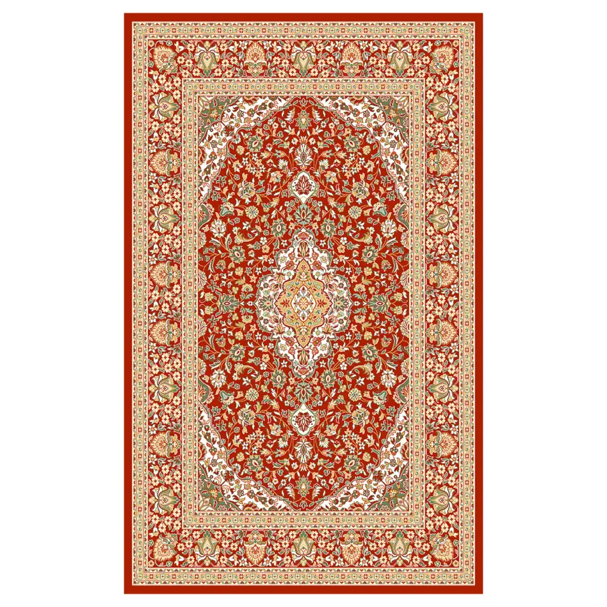 Koberec Dolce Vita Classic 1,4/2,0 1067 107
