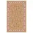 Koberec Dolce Vita Classic 2,0/3,0 1655 105