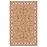 Koberec Dolce Vita Classic 2,0/3,0 1655 105