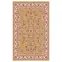Koberec Dolce Vita Classic 2,0/3,0 1655 105