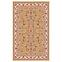 Koberec Dolce Vita Classic 2,0/3,0 1655 105