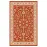 Koberec Dolce Vita Classic 2,0/3,0 1655 107