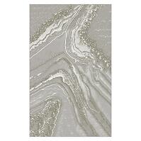 Viskózový koberec Shiraz 2,0/3,0 2741 73