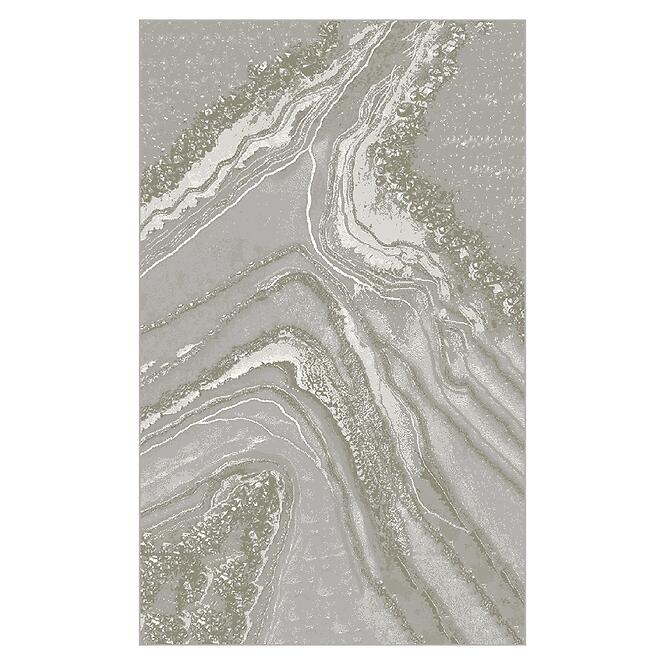 Viskózový koberec Shiraz 2,0/3,0 2741 73